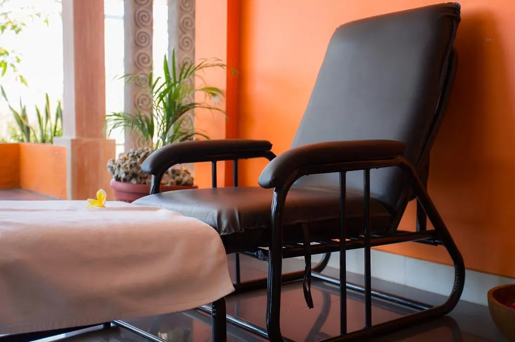 Buana Bali Villas & Spa  Jimbaran (Bali)