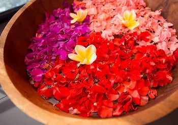 Buana Bali Villas & Spa Jimbaran (Bali)