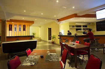 Buana Bali Villas & Spa 0*, Jimbaran (Bali) Indonesia