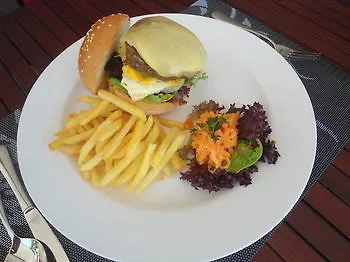 Buana Bali Villas & Spa 0*, Jimbaran (Bali)