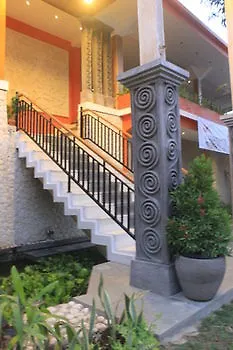Buana Bali Villas & Spa  Jimbaran (Bali)