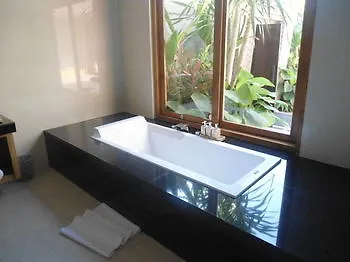 Buana Bali Villas & Spa 0*, Jimbaran (Bali)